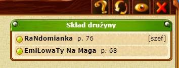 Nazwa:  obraz_2023-07-26_161541358.png
Wyświetleń: 1687
Rozmiar:  44.4 KB