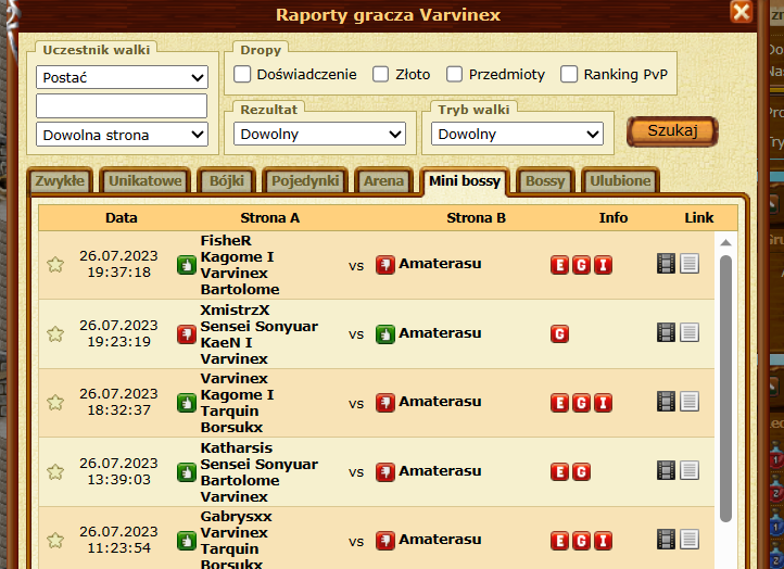 Nazwa:  12.PNG
Wyświetleń: 613
Rozmiar:  156.3 KB