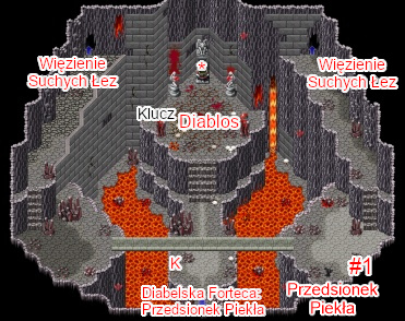 Nazwa:  Siedlisko Zła.png
Wyświetleń: 973
Rozmiar:  239.8 KB