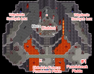 Nazwa:  Siedlisko Zła.png
Wyświetleń: 237
Rozmiar:  239.8 KB