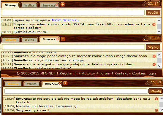 Nazwa:  123.png
Wyświetleń: 1551
Rozmiar:  116.5 KB