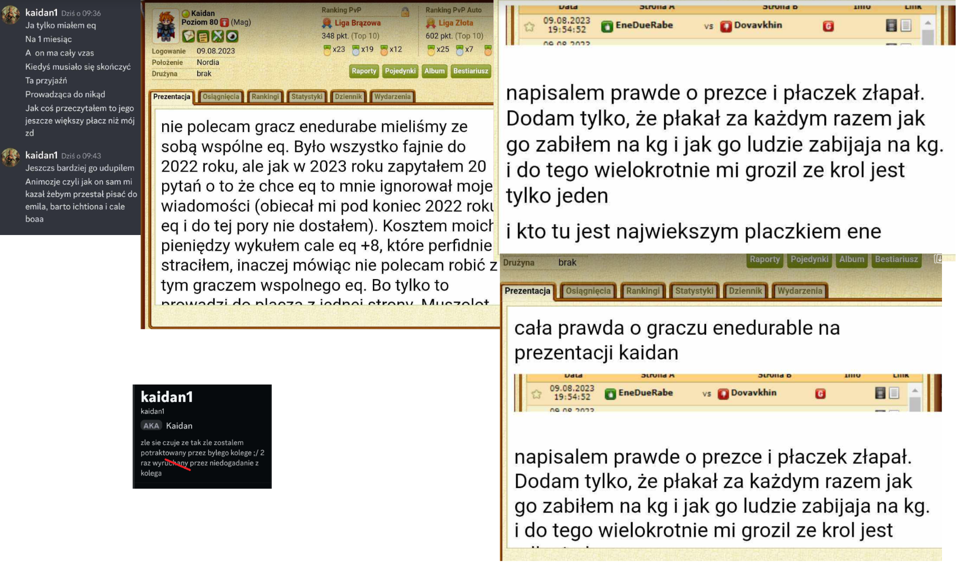 Nazwa:  kaidan.png
Wyświetleń: 340
Rozmiar:  1.44 MB