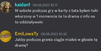 Nazwa:  obraz_2023-08-10_120716673.png
Wyświetleń: 316
Rozmiar:  49.9 KB