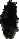 Nazwa:  wyrwa.png
Wyświetleń: 1217
Rozmiar:  10.0 KB