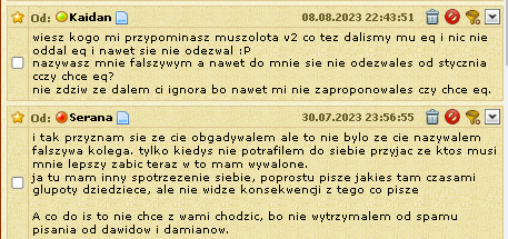 Nazwa:  image.png
Wyświetleń: 260
Rozmiar:  174.0 KB