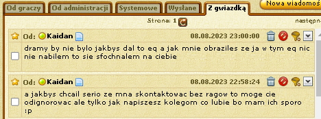 Nazwa:  image.png
Wyświetleń: 242
Rozmiar:  134.1 KB