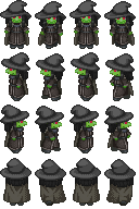 Nazwa:  EvilWitch2copy.png
Wyświetleń: 1550
Rozmiar:  10.6 KB
