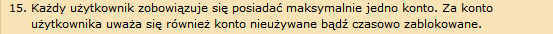 Nazwa:  15.png
Wyświetleń: 1332
Rozmiar:  2.7 KB