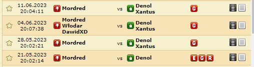 Nazwa:  sde.PNG
Wyświetleń: 1180
Rozmiar:  15.1 KB