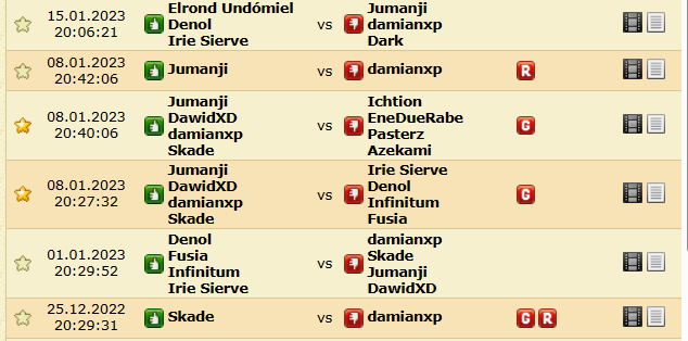 Nazwa:  raport1.png
Wyświetleń: 1801
Rozmiar:  55.2 KB