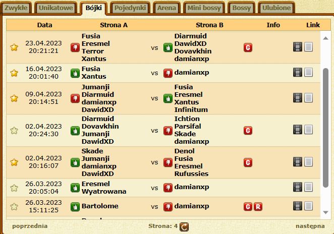 Nazwa:  raport2.png
Wyświetleń: 1810
Rozmiar:  111.7 KB