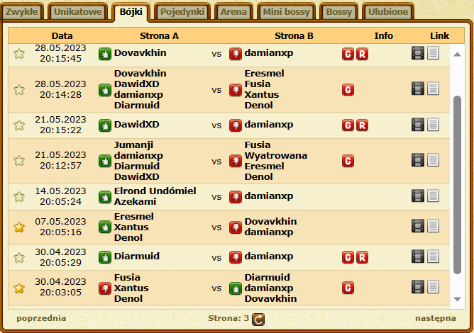 Nazwa:  raport3.png
Wyświetleń: 217
Rozmiar:  121.7 KB