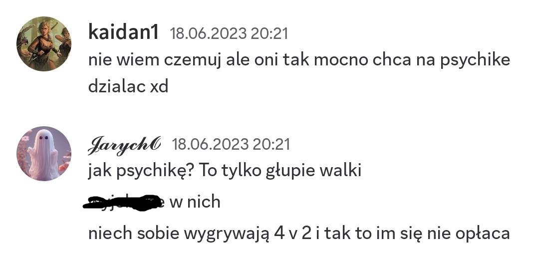 Nazwa:  IMG_20230802_130441.jpg
Wyświetleń: 1868
Rozmiar:  78.4 KB