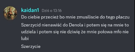 Nazwa:  Przechwytywanie zawartości sieci Web_30-8-2023_181939_cdn.discordapp.com.jpeg
Wyświetleń: 1795
Rozmiar:  16.3 KB