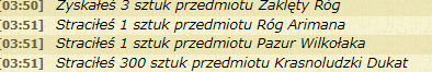 Nazwa:  mfo3.png
Wyświetleń: 1180
Rozmiar:  26.8 KB