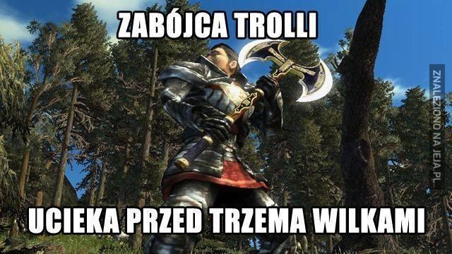 Nazwa:  140570_wilcza-dominacja.jpg
Wyświetleń: 412
Rozmiar:  60.5 KB