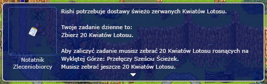 Nazwa:  pBbRwCh - Imgur.png
Wyświetleń: 305
Rozmiar:  129.3 KB