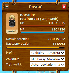 Nazwa:  zak-adki.png
Wyświetleń: 776
Rozmiar:  127.4 KB