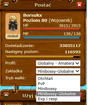 Nazwa:  image-2.png
Wyświetleń: 749
Rozmiar:  127.4 KB