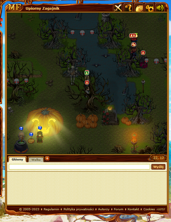 Nazwa:  Screenshot_13.png
Wyświetleń: 2415
Rozmiar:  766.0 KB