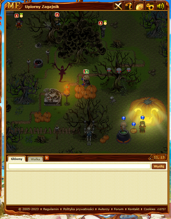 Nazwa:  Screenshot_14.png
Wyświetleń: 2429
Rozmiar:  736.7 KB