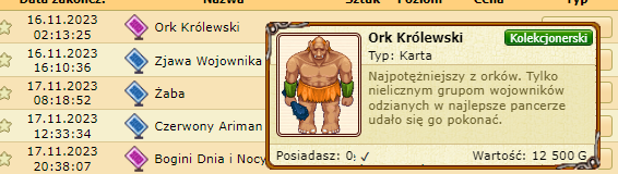 Nazwa:  obraz_2023-11-15_225304955.png
Wyświetleń: 567
Rozmiar:  80.7 KB