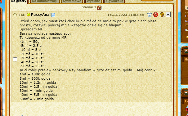 Nazwa:  image-36.png
Wyświetleń: 986
Rozmiar:  177.6 KB