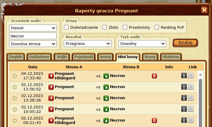 Nazwa:  nec.JPG
Wyświetleń: 226
Rozmiar:  73.1 KB