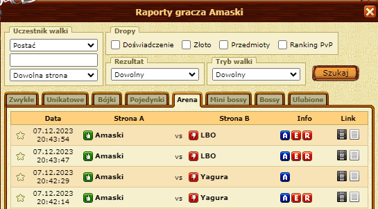 Nazwa:  Screenshot_20.png
Wyświetleń: 187
Rozmiar:  57.3 KB