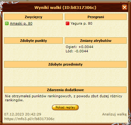 Nazwa:  Screenshot_21.png
Wyświetleń: 179
Rozmiar:  65.0 KB