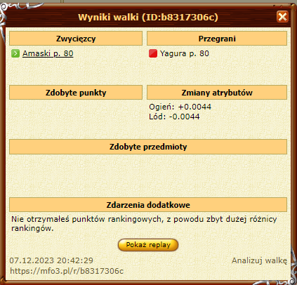 Nazwa:  Screenshot_21.png
Wyświetleń: 42
Rozmiar:  65.0 KB