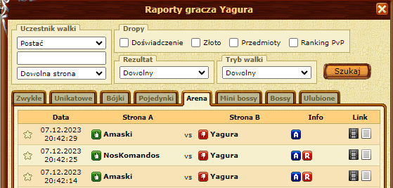 Nazwa:  Screenshot_22.png
Wyświetleń: 184
Rozmiar:  53.2 KB