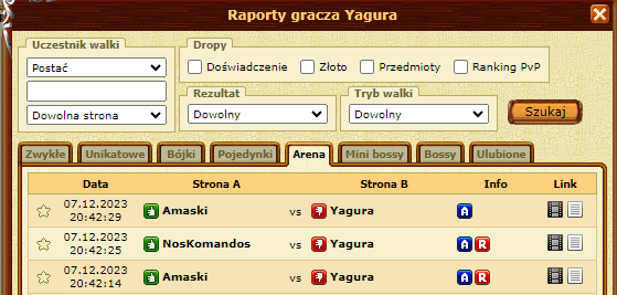 Nazwa:  Screenshot_22.png
Wyświetleń: 43
Rozmiar:  53.2 KB