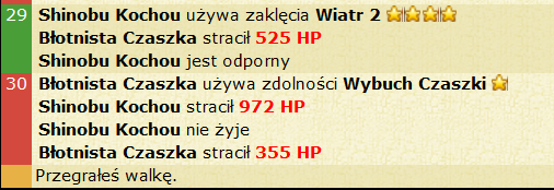 Nazwa:  aa.png
Wyświetleń: 218
Rozmiar:  56.3 KB