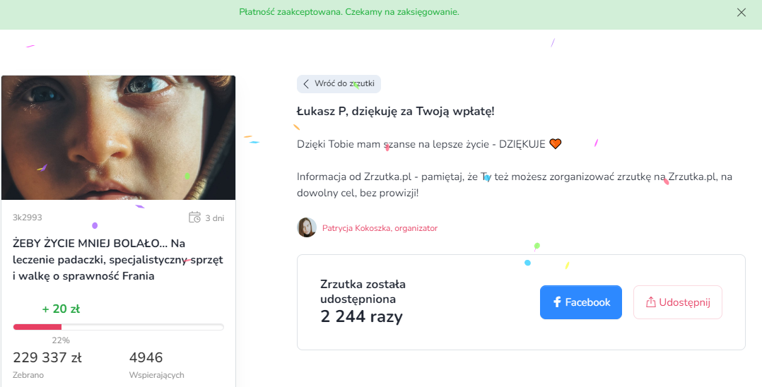 Nazwa:  2023-12-28_21h51_35.png
Wyświetleń: 694
Rozmiar:  207.8 KB