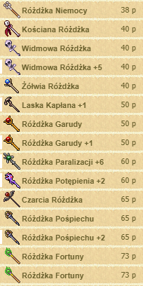 Nazwa:  2023-12-28_20h02_17.png
Wyświetleń: 175
Rozmiar:  37.7 KB