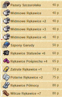 Nazwa:  2023-12-28_20h05_54.png
Wyświetleń: 718
Rozmiar:  34.8 KB