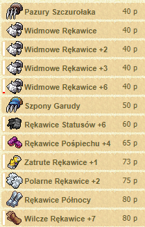 Nazwa:  2023-12-28_20h05_54.png
Wyświetleń: 149
Rozmiar:  34.8 KB