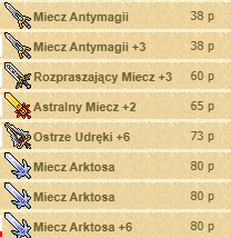 Nazwa:  2023-12-28_20h06_54.png
Wyświetleń: 716
Rozmiar:  21.0 KB