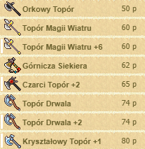 Nazwa:  2023-12-28_20h07_16.png
Wyświetleń: 714
Rozmiar:  22.2 KB