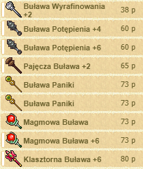 Nazwa:  2023-12-28_20h07_25.png
Wyświetleń: 640
Rozmiar:  25.4 KB