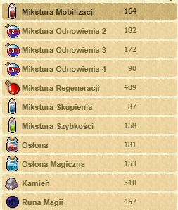 Nazwa:  2023-12-28_19h49_59.png
Wyświetleń: 683
Rozmiar:  37.9 KB