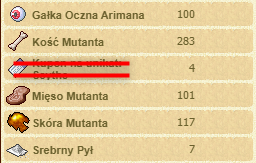 Nazwa:  2023-12-28_19h53_24.png
Wyświetleń: 702
Rozmiar:  26.8 KB