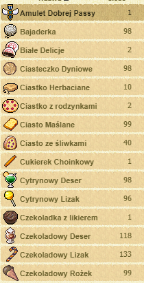 Nazwa:  2023-12-28_19h55_08.png
Wyświetleń: 617
Rozmiar:  45.8 KB