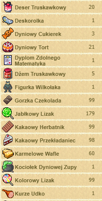 Nazwa:  2023-12-28_19h55_24.png
Wyświetleń: 691
Rozmiar:  49.7 KB