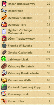 Nazwa:  2023-12-28_19h55_24.png
Wyświetleń: 184
Rozmiar:  49.7 KB