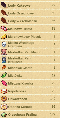 Nazwa:  2023-12-28_19h55_34.png
Wyświetleń: 646
Rozmiar:  44.7 KB