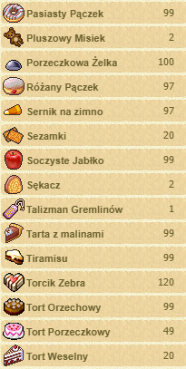 Nazwa:  2023-12-28_19h55_46.png
Wyświetleń: 688
Rozmiar:  46.5 KB