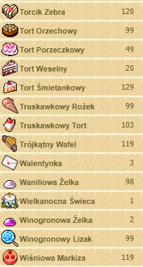 Nazwa:  2023-12-28_19h56_08.png
Wyświetleń: 180
Rozmiar:  43.6 KB