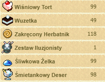 Nazwa:  2023-12-28_19h56_14.png
Wyświetleń: 648
Rozmiar:  20.2 KB